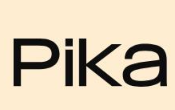 Pika