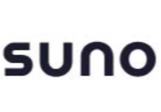 Suno